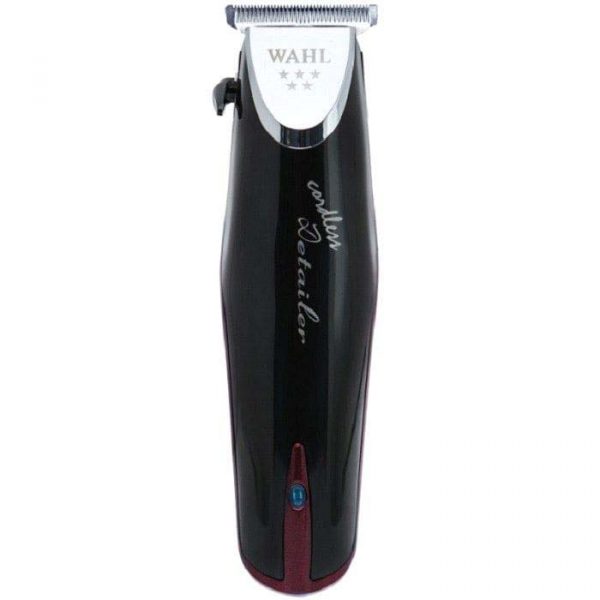 WAHL 5 STAR CORDLESS DETAILER #8163