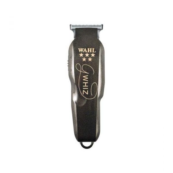 Wahl 5 Star G-Whiz Trimmer #8986