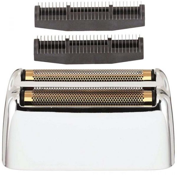 Babyliss Pro Foilfx02 Replacement Foil & Cutter #Fxrf2