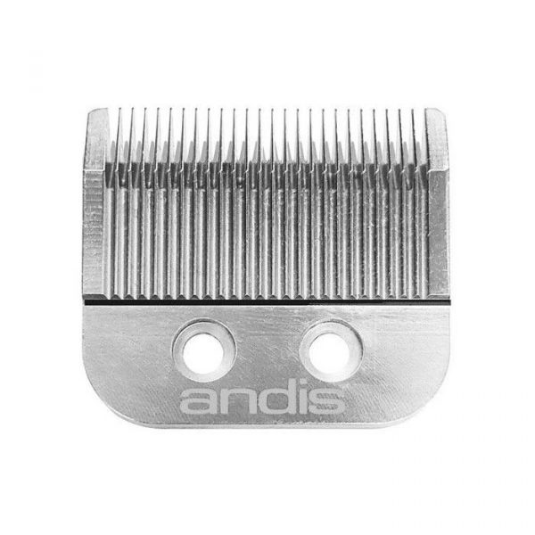 Andis Master Replacement Blade #28 Fits Model Sm, Ml, M #01513