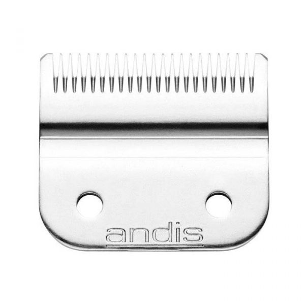 Andis Us-1 Replacement Blade Fits Model Us-1, Envy, Beauty Master+ #66240