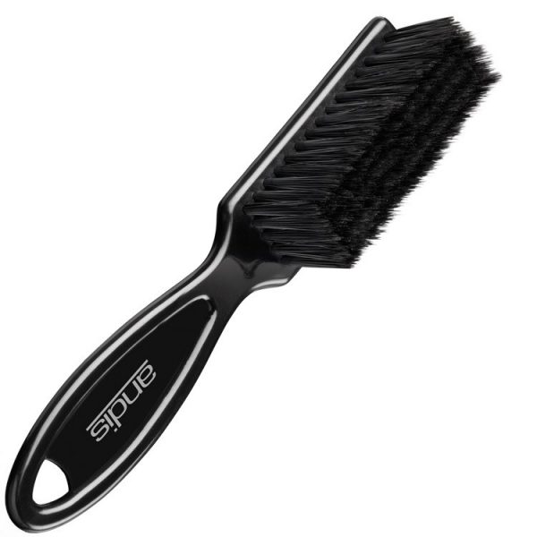 Andis Blade Brush  #12415