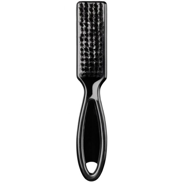 Andis Blade Brush  #12415 - Image 2