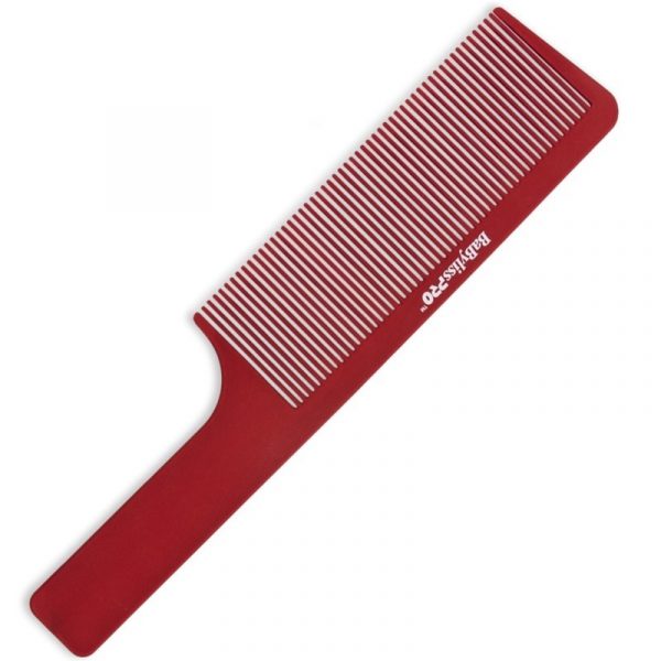 BaByliss Pro BARBERology Clipper Comb #BBCKT6R