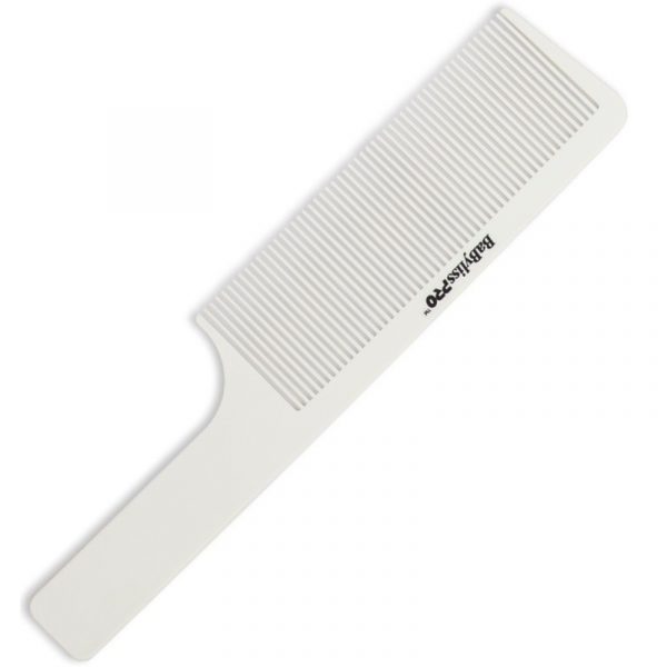 BaByliss Pro BARBERology Clipper Comb #BBCKT6W