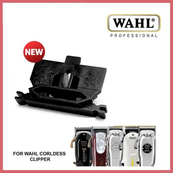 WAHL CAM FOLLOWER FOR CORDLESS CLIPER #08846