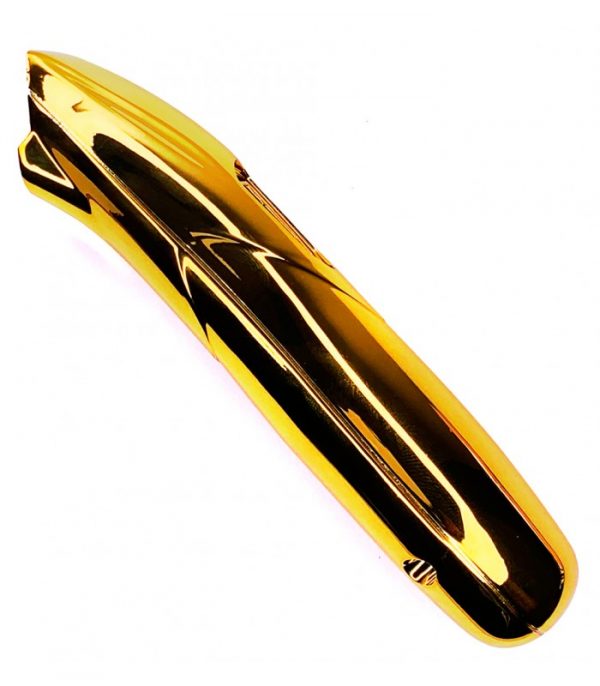 FULL CASE  Andis Slimline Pro Li GOLD #fcasgo - Image 3