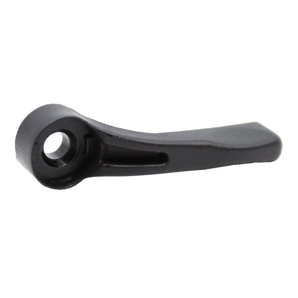 WAHL BLADE LEVER FITS SENIOR & SUPER TAPER CLIPPER - BLACK#087777