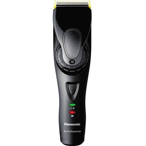 Panasonic Professional Hair Clipper ER-GP80 - Image 4