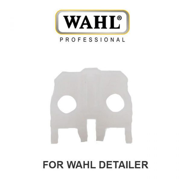 Wahl Cam Follower Detailer CORD - Image 2