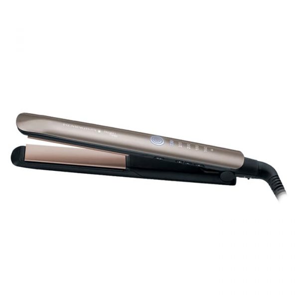 Remington Keratin straightener S8590 - Image 3