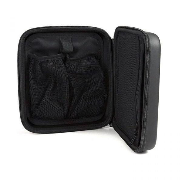 Wahl Travel Storage Case #90728 - Image 2