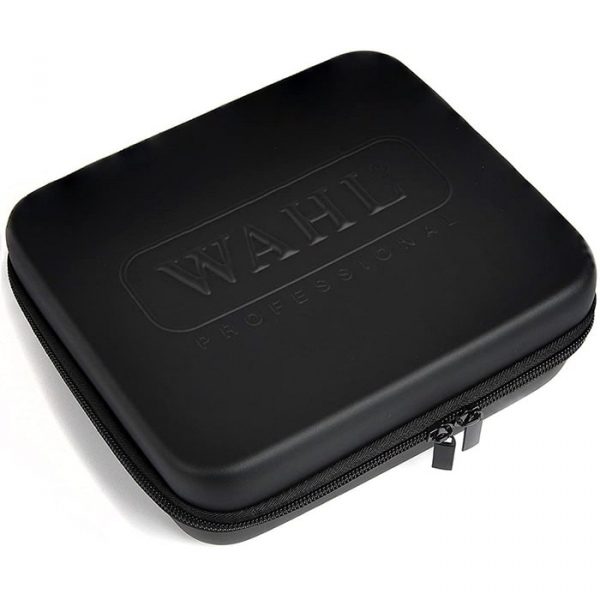 Wahl Travel Storage Case #90728