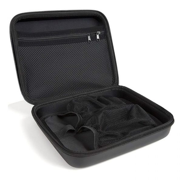 Wahl Travel Storage Case #90728 - Image 5