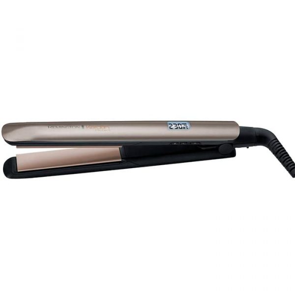 Remington Hair straightener Keratin Protect S8540 - Image 2