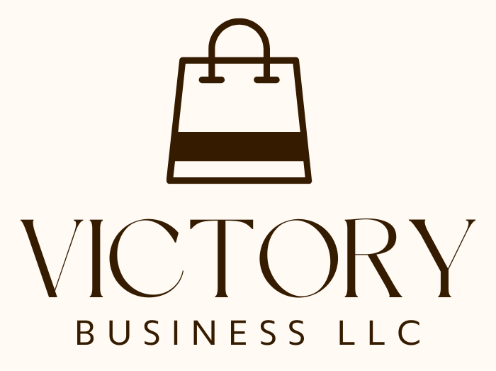 Victory Business LLC