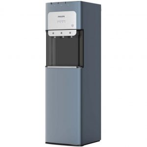 Philips BottomLoad Water Dispenser ADD4970DGS/56