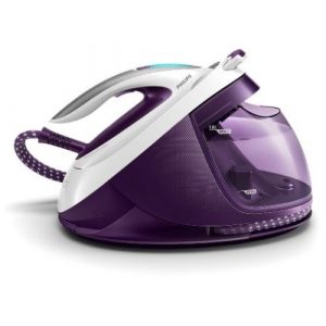 Philips Steam Generator Iron GC9660/36