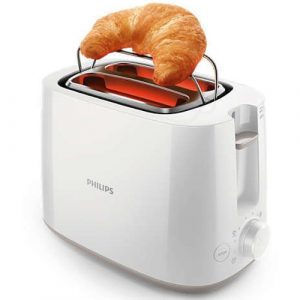 Philips Toaster HD2581