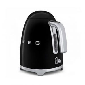 smeg-kettle-black-klf03blukDetails